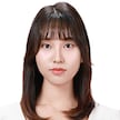 김진영 기자