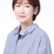 문지연 기자