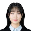 김혜민 기자