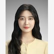 최하연 기자
