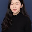 신지인 기자