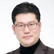 정석우 기자