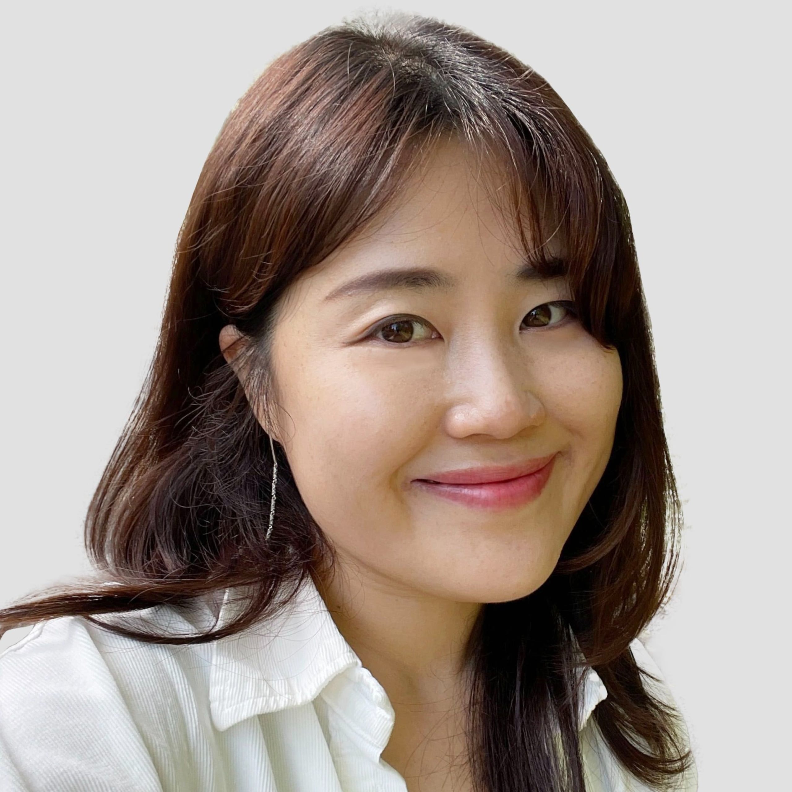 엔비디아 창업자 “코인 안 없어진다, 채굴 전용 칩 만들었다”