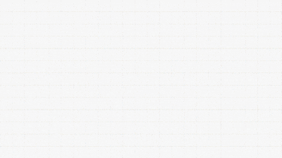 국내에선 쿠팡·KT 다 뚫렸다 <br>해외에선 트럼프발 관세 전쟁