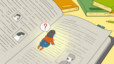 김필영 작가·글로성장연구소 부대표