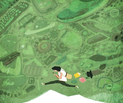 박원순 한국수목원정원관리원 국립세종수목원 전시원실장