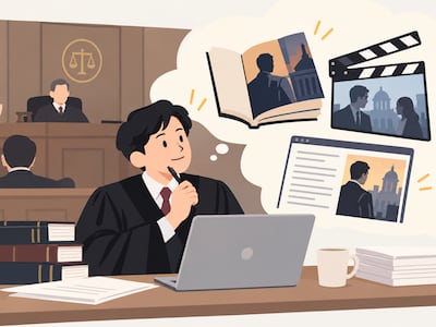 기구한 의뢰 맡더니…<br> 변호사들 또 다른 돈벌이