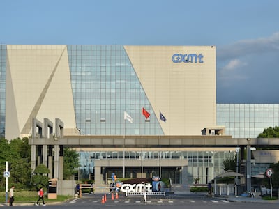 "中 반도체 쓸테면 써봐" <br>저격에도 당당한 삼성·SK하이닉스