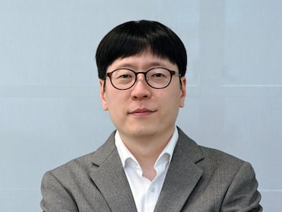8시간 전쟁터 누벼도 거뜬… <br>싱가포르 방산도 반한 K무기