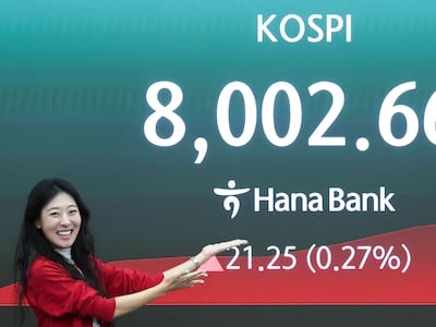 "이럴 줄 알았으면 집 안 샀지…"<br>후회막심이라는 유주택자