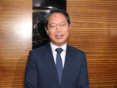 "이건 이례적"… '김승원 의혹'<br> 제넨셀에 업계가 경악한 이유