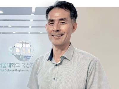 1500억 무기 고장나면 발 동동<br> "이게 韓 공군의 현실"