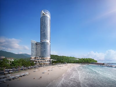"방 40% 남았다"<br> 양양 앞바다 '1억 일자리' 정체
