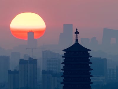 "베트남 갔다가 쫄딱 망해"<br> 다시 중국으로 짐 싸는 기업들