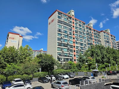 "우리끼리 해서 세금 7억 줄입시다"<br> 압구정 집주인들의 '뒷거래'