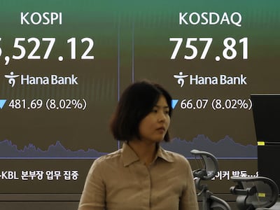 삼전닉스 PER ‘역사적 저점’<br> 그럼에도 외국인이 파는 이유