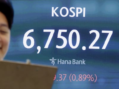 6시 일어나서 퇴근 없이 매진…<br>전업개미 우습게 보다 큰코다쳐요