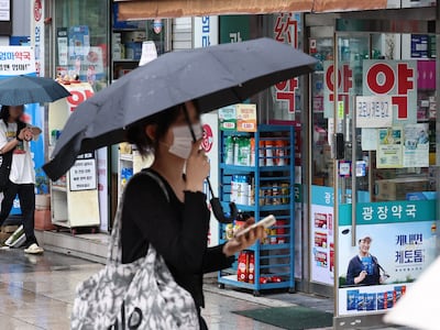 월세 333% 올리려던 주인<br> 배상금 수십억 물어줄 처지