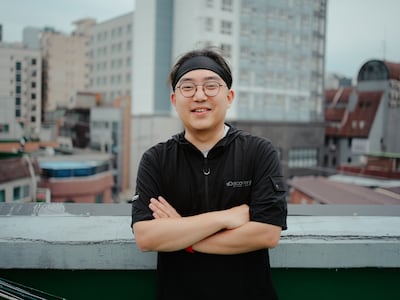대기업 관두고 고시원 차린 남자,<br> 실제 순수익 물어보니