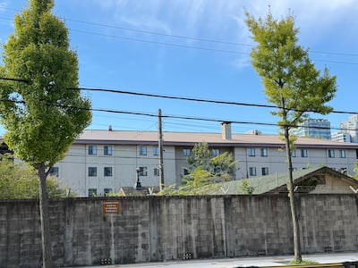 8년째 버려진 용산 노른자 땅<br>다시 美 정부가 움직인다