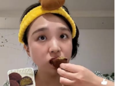 "인스타에서 보던 그거"…<br> 유통가가 노리는 새로운 광고