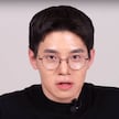 장형태 기자