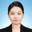 김가연 기자