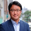 박수찬 기자
