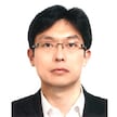 김승범 기자