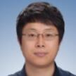 김석모 기자
