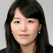 김진명 기자