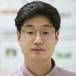 주형식 기자