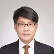 윤진호 기자
