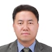 우정식 기자