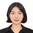 김자아 기자